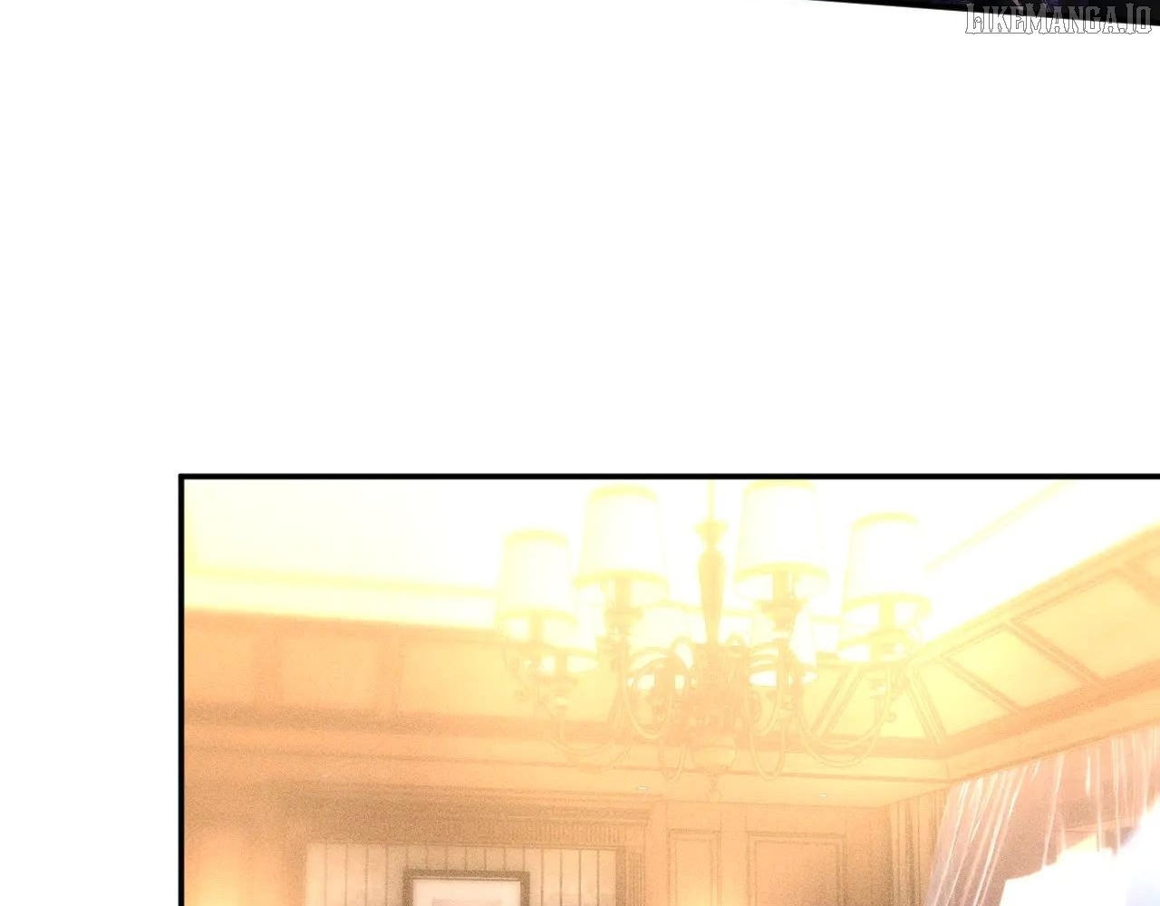 Everyone's Darling Chapter 331 - page 35